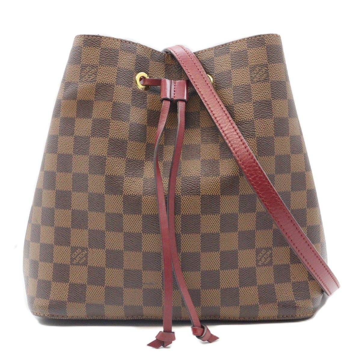 Louis Vuitton Neo Noe MM Shoulder bag N40214