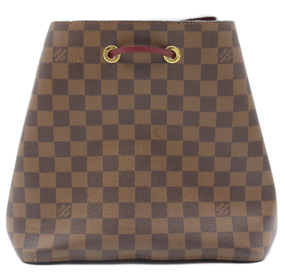 Louis Vuitton Neo Noe MM Shoulder bag N40214