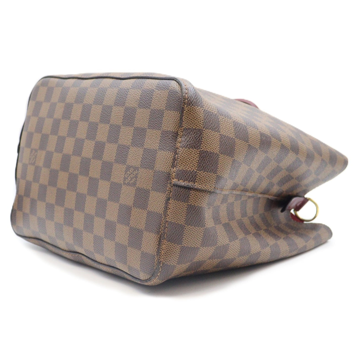 Louis Vuitton Neo Noe MM Shoulder bag N40214