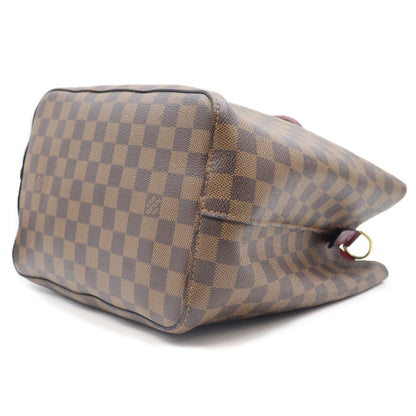 Louis Vuitton Neo Noe MM Shoulder bag N40214