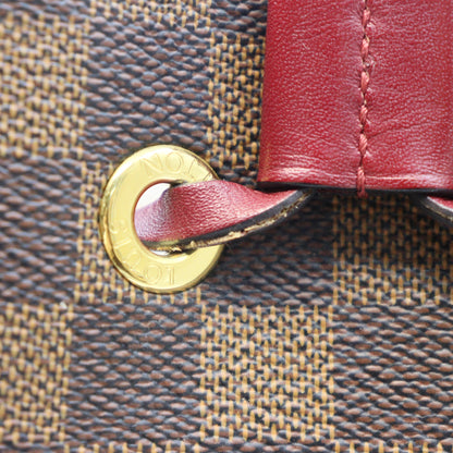 Louis Vuitton Neo Noe MM Shoulder bag N40214