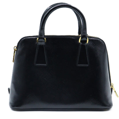 Prada Small Promenade 2way Shoulder BL0838