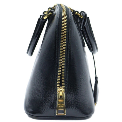 Prada Small Promenade 2way Shoulder BL0838