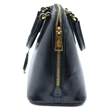 Prada Small Promenade 2way Shoulder BL0838