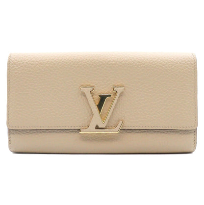 Louis Vuitton Capucines Wallet M61249