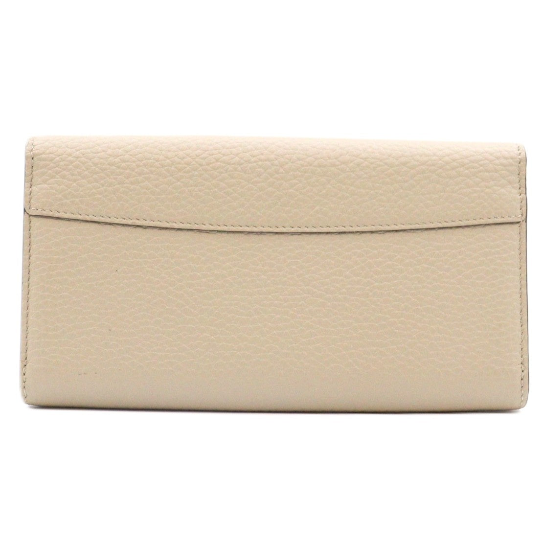 Louis Vuitton Capucines Wallet M61249