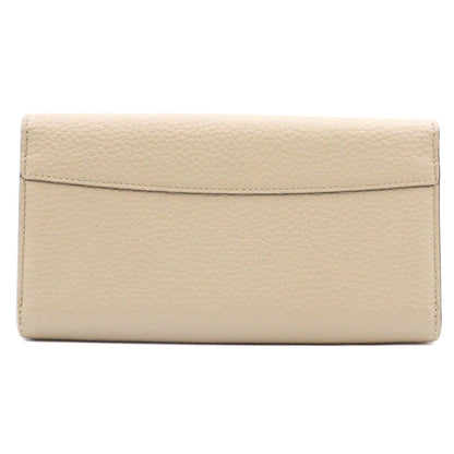 Louis Vuitton Capucines Wallet M61249
