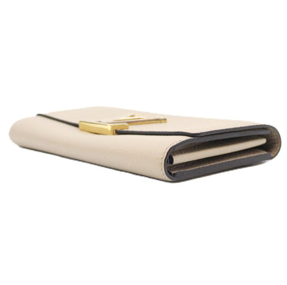 Louis Vuitton Capucines Wallet M61249
