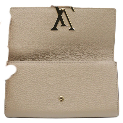 Louis Vuitton Capucines Wallet M61249