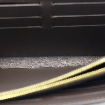 Louis Vuitton Capucines Wallet M61249