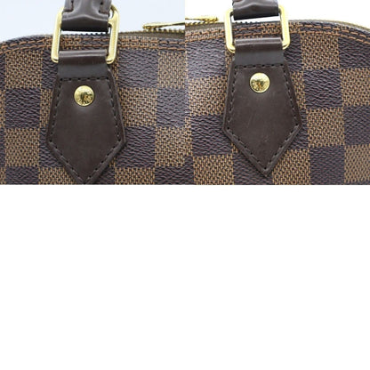 Louis Vuitton Alma PM Handbag N53151