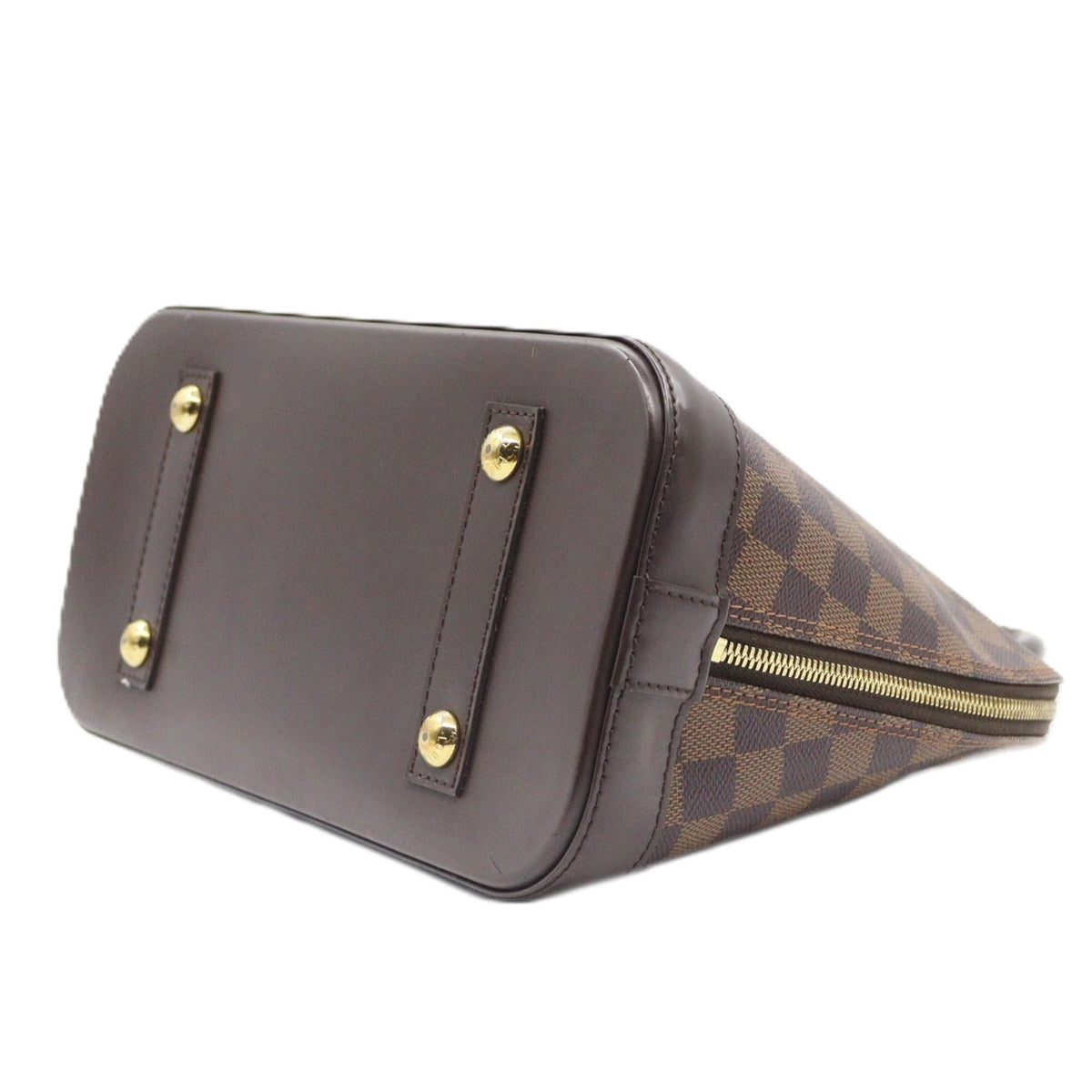 Louis Vuitton Alma PM Handbag N53151