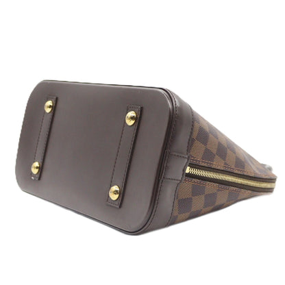 Louis Vuitton Alma PM Handbag N53151