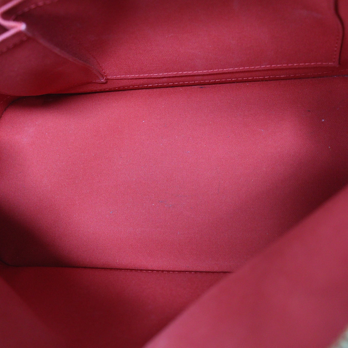 Louis Vuitton Alma PM Handbag N53151