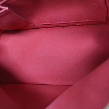 Louis Vuitton Alma PM Handbag N53151