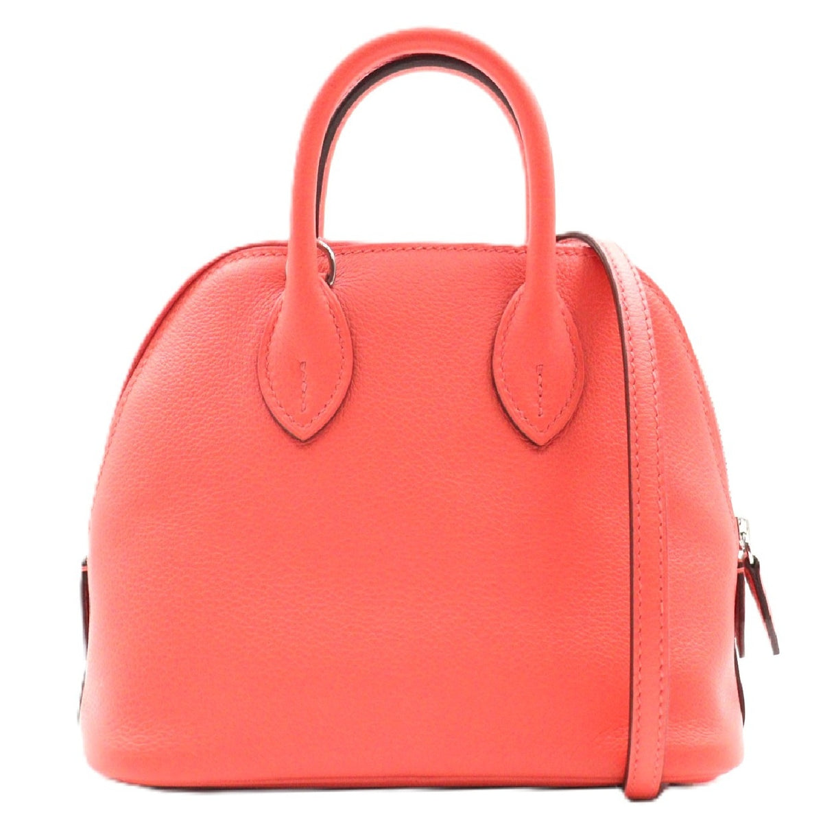 Hermes Bolide Mini 2 Way Shoulder