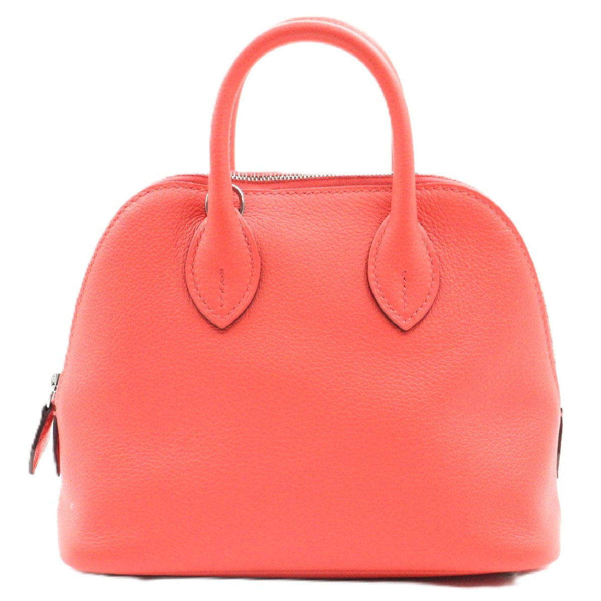 Hermes Bolide Mini 2 Way Shoulder