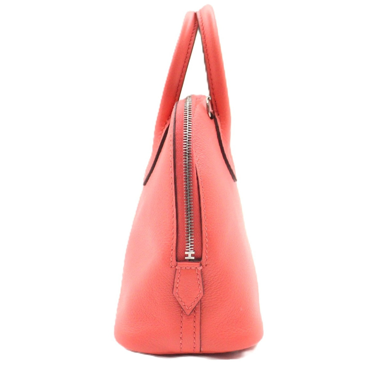 Hermes Bolide Mini 2 Way Shoulder