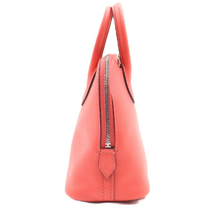 Hermes Bolide Mini 2 Way Shoulder