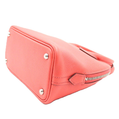 Hermes Bolide Mini 2 Way Shoulder