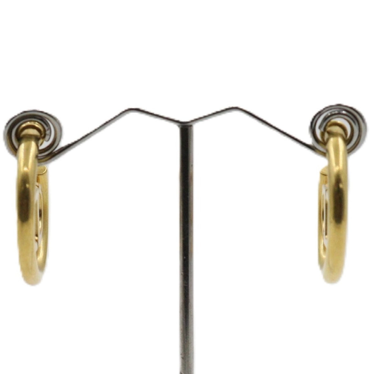 Dior 30 Montaigne Earrings E2027W0MRS_D301