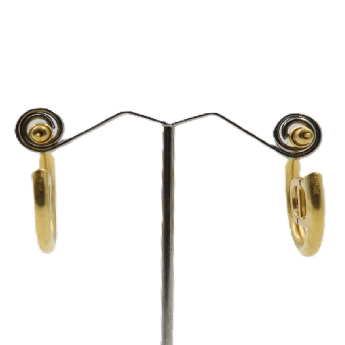 Dior 30 Montaigne Earrings E2027W0MRS_D301