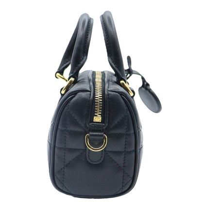 Dior Groove 16 Mini 2 Way Shoulder S4000UBOL