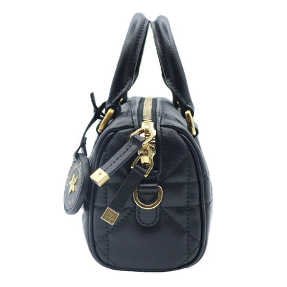 Dior Groove 16 Mini 2 Way Shoulder S4000UBOL