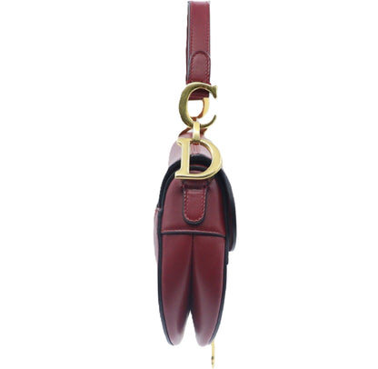 Dior Saddle Mini Handbag M0447CWGH