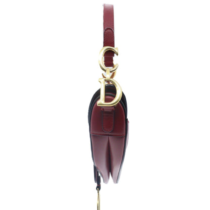 Dior Saddle Mini Handbag M0447CWGH