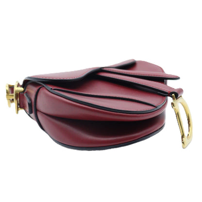 Dior Saddle Mini Handbag M0447CWGH