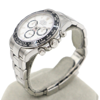 Rolex Daytona Automatic 126500LN