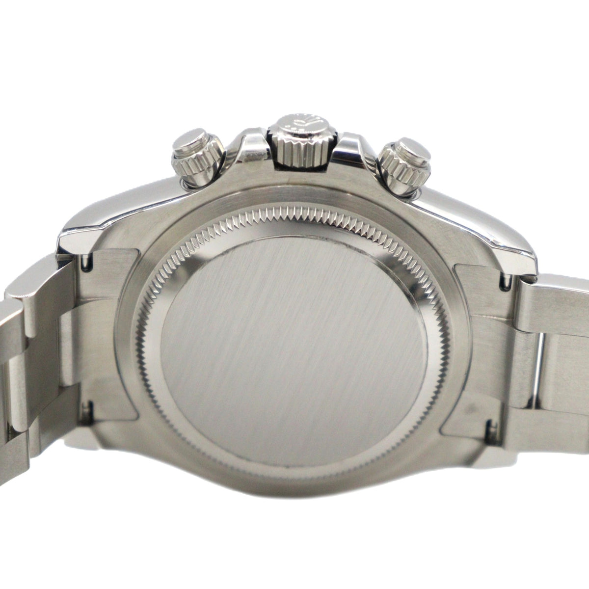 Rolex Daytona Automatic 126500LN