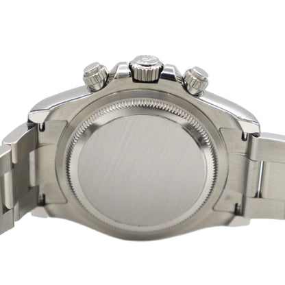 Rolex Daytona Automatic 126500LN