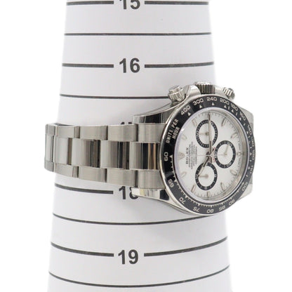 Rolex Daytona Automatic 126500LN