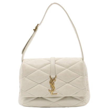 Saint Laurent Le 57 Hobo Shoulder bag 698567