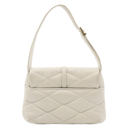 Saint Laurent Le 57 Hobo Shoulder bag 698567
