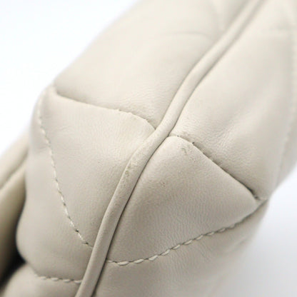 Saint Laurent Le 57 Hobo Shoulder bag 698567