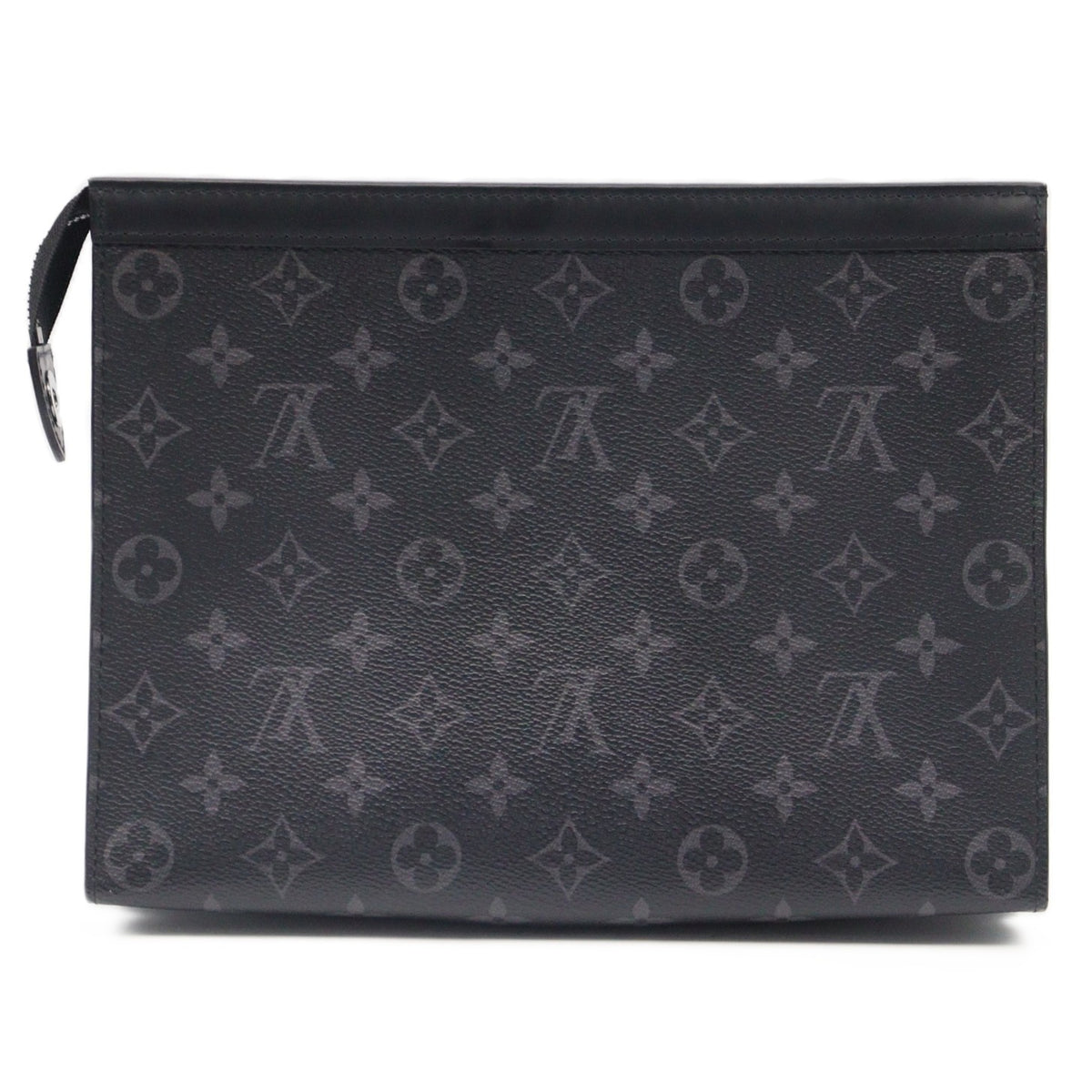 Louis Vuitton Pochette Voyage Pouch M61692