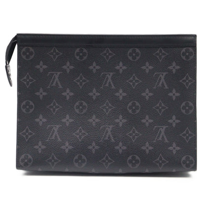 Louis Vuitton Pochette Voyage Pouch M61692