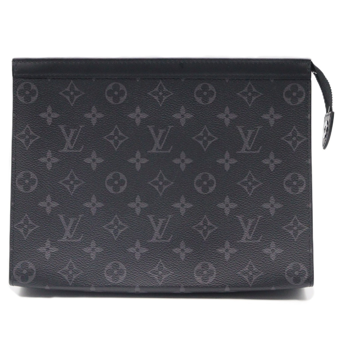 Louis Vuitton Pochette Voyage Pouch M61692