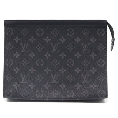 Louis Vuitton Pochette Voyage Pouch M61692