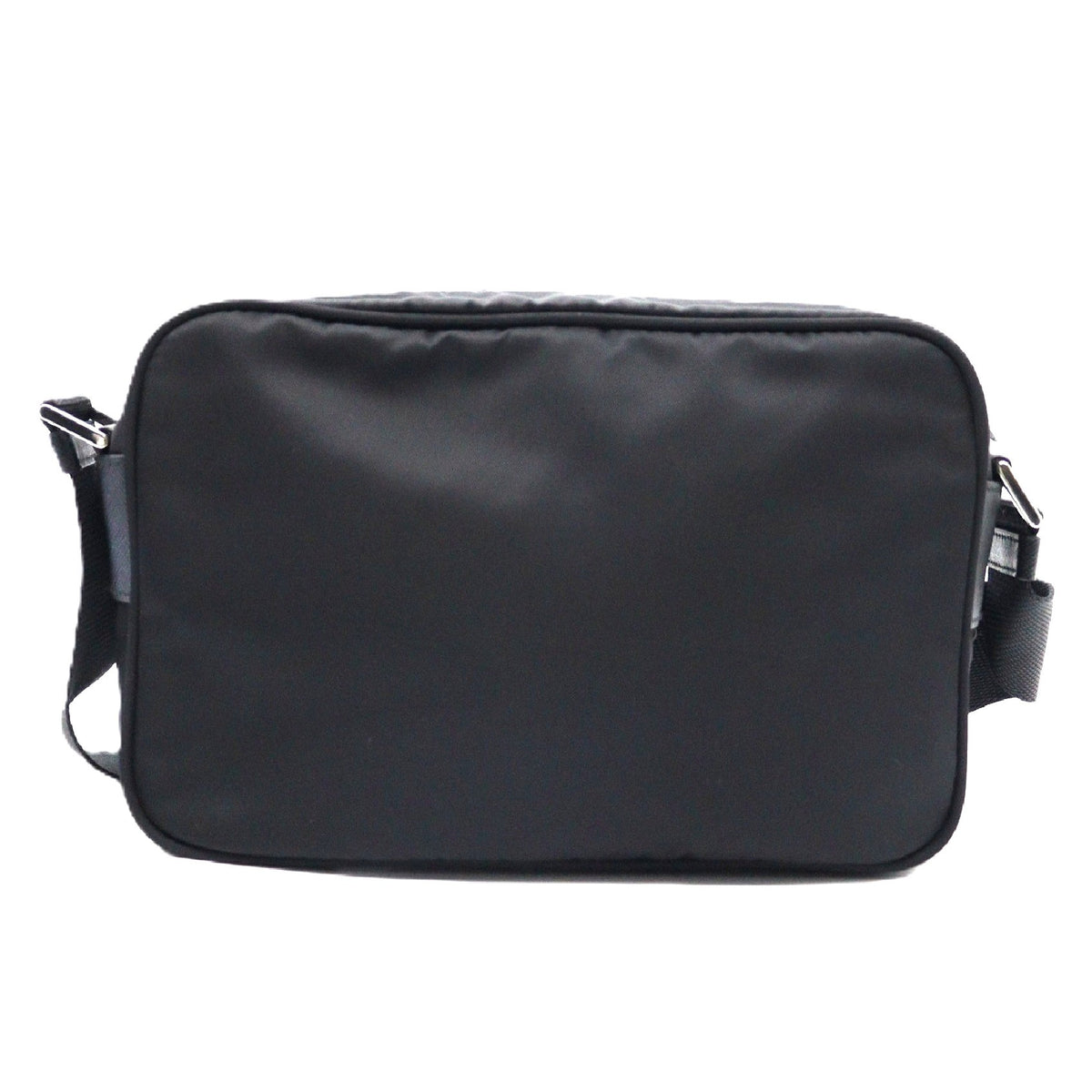 Prada Re-Nylon Shoulder Bag 1BC167