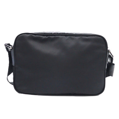 Prada Re-Nylon Shoulder Bag 1BC167