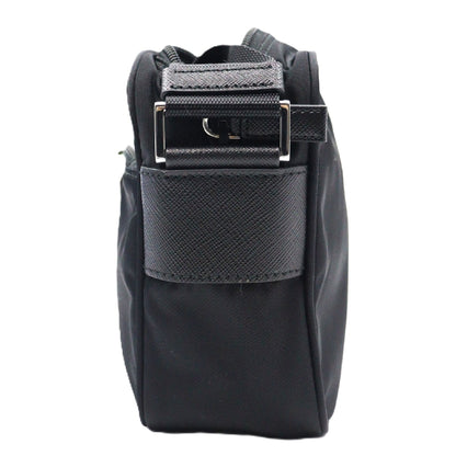 Prada Re-Nylon Shoulder Bag 1BC167