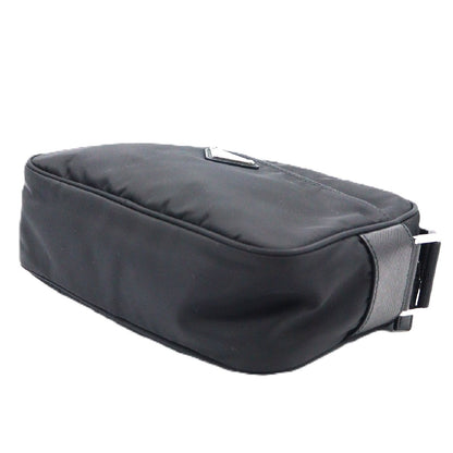 Prada Re-Nylon Shoulder Bag 1BC167