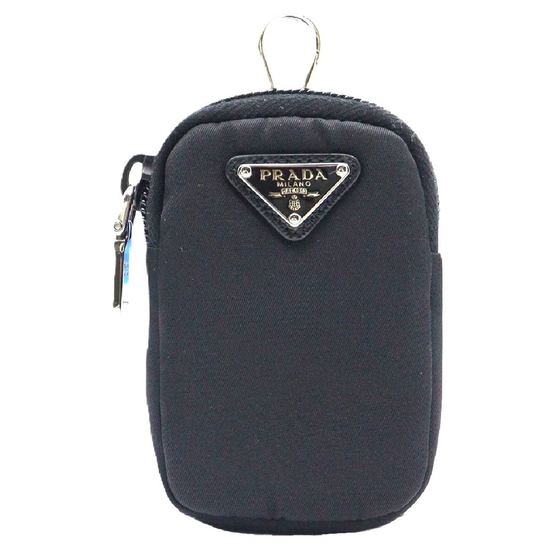 Prada Re-Nylon Shoulder Bag 1BC167