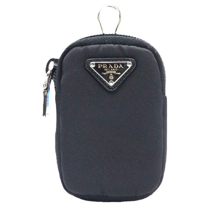 Prada Re-Nylon Shoulder Bag 1BC167