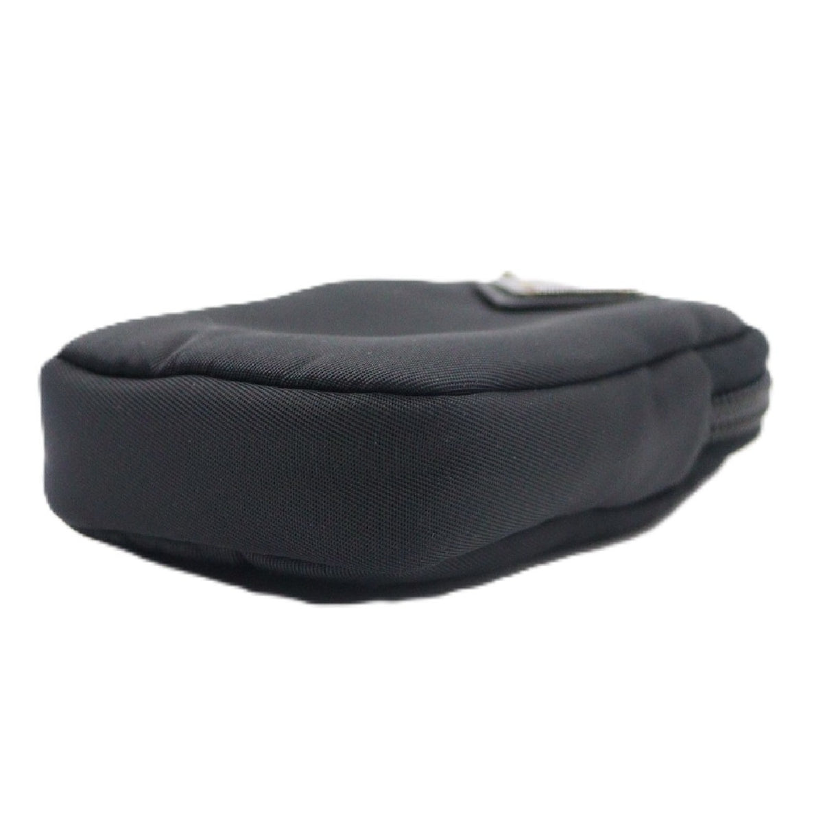 Prada Re-Nylon Shoulder Bag 1BC167