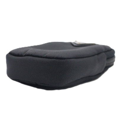 Prada Re-Nylon Shoulder Bag 1BC167